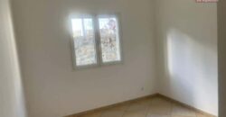 OFIM Sud spacieuse villa T5/6 mitoyenne de 128.88 m2 avec garage située au bas des Avirons Réunion en location