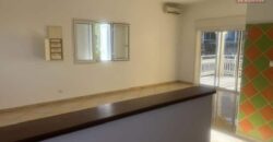 OFIM Sud spacieuse villa T5/6 mitoyenne de 128.88 m2 avec garage située au bas des Avirons Réunion en location