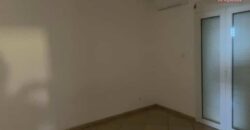 OFIM Sud spacieuse villa T5/6 mitoyenne de 128.88 m2 avec garage située au bas des Avirons Réunion en location