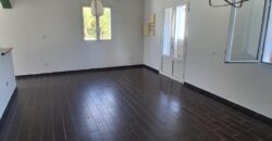 OFIM met en location un appartement F3 de 76 m² à L’Éperon, Saint-Gilles-les-Hauts Réunion