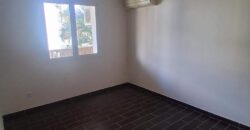 OFIM met en location un appartement F3 de 76 m² à L’Éperon, Saint-Gilles-les-Hauts Réunion