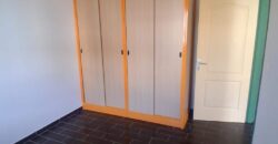 OFIM met en location un appartement F3 de 76 m² à L’Éperon, Saint-Gilles-les-Hauts Réunion