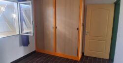 OFIM met en location un appartement F3 de 76 m² à L’Éperon, Saint-Gilles-les-Hauts Réunion