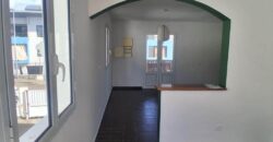 OFIM met en location un appartement F3 de 76 m² à L’Éperon, Saint-Gilles-les-Hauts Réunion