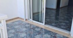 OFIM Sud à louer une petite ville de 52.61 m2 sur un terrain entièrement clôturé située dans un quartier calme au 13éme Km le Tampon Réunion