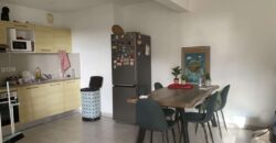 En vente un appartement T3 de 59.71m2 avec parking dans le quartier de Camp Magloire à La Possession Réunion