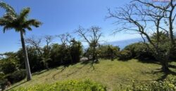À vendre une spacieuse villa de 349m2 sur un terrain piscinable de 2500m2 à La Montagne Réunion