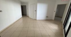 À vendre un appartement T2 de 41m1 dans une résidence à Sainte Clotilde Réunion