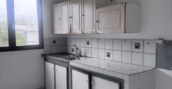 À vendre un appartement de type F3 proche des commerces à Sainte Clotilde Réunion