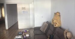 À vendre un joli appartement T3 de 60m2 dans une résidence avec piscine à Piton Saint Leu Réunion