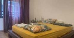 À vendre un joli appartement T3 de 60m2 dans une résidence avec piscine à Piton Saint Leu Réunion