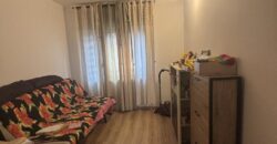 À vendre un joli appartement T3 de 60m2 dans une résidence avec piscine à Piton Saint Leu Réunion